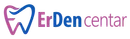 ErDen centar
